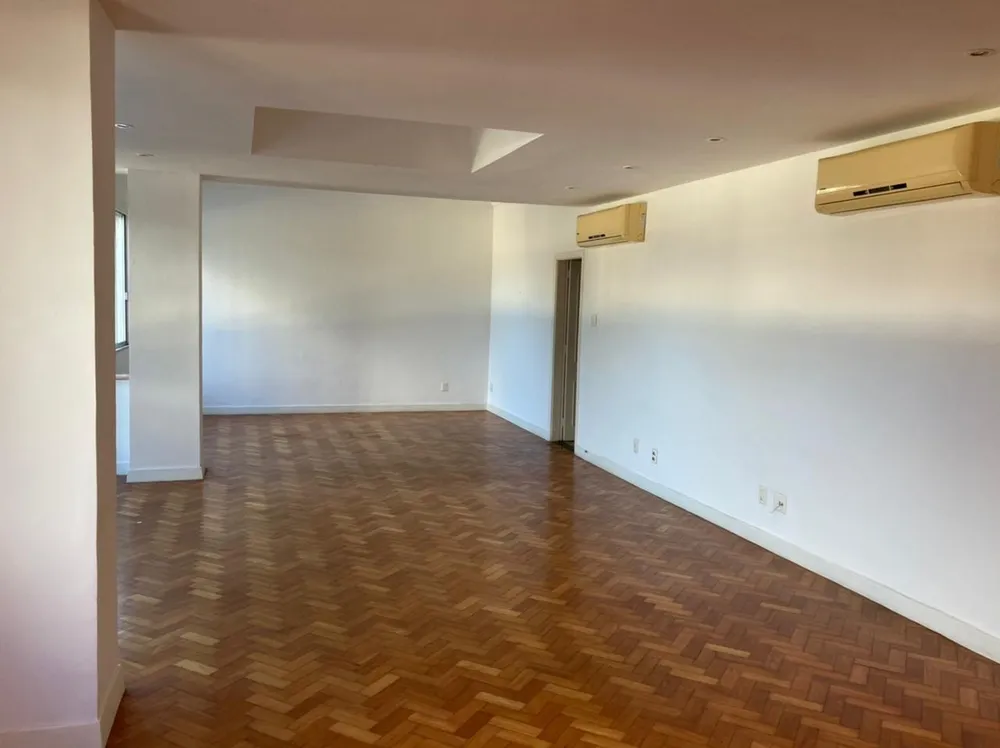 Apartamento, 5 quartos, 280 m² - Foto 2