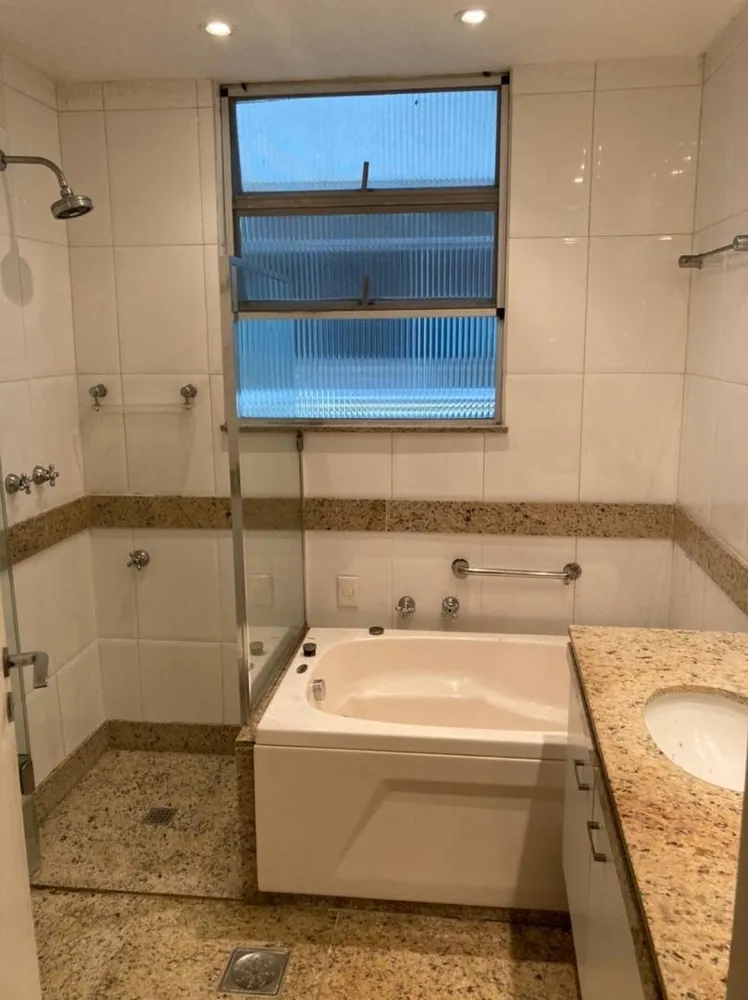 Apartamento, 5 quartos, 280 m² - Foto 15