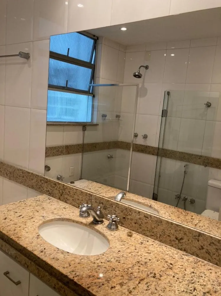 Apartamento, 5 quartos, 280 m² - Foto 13