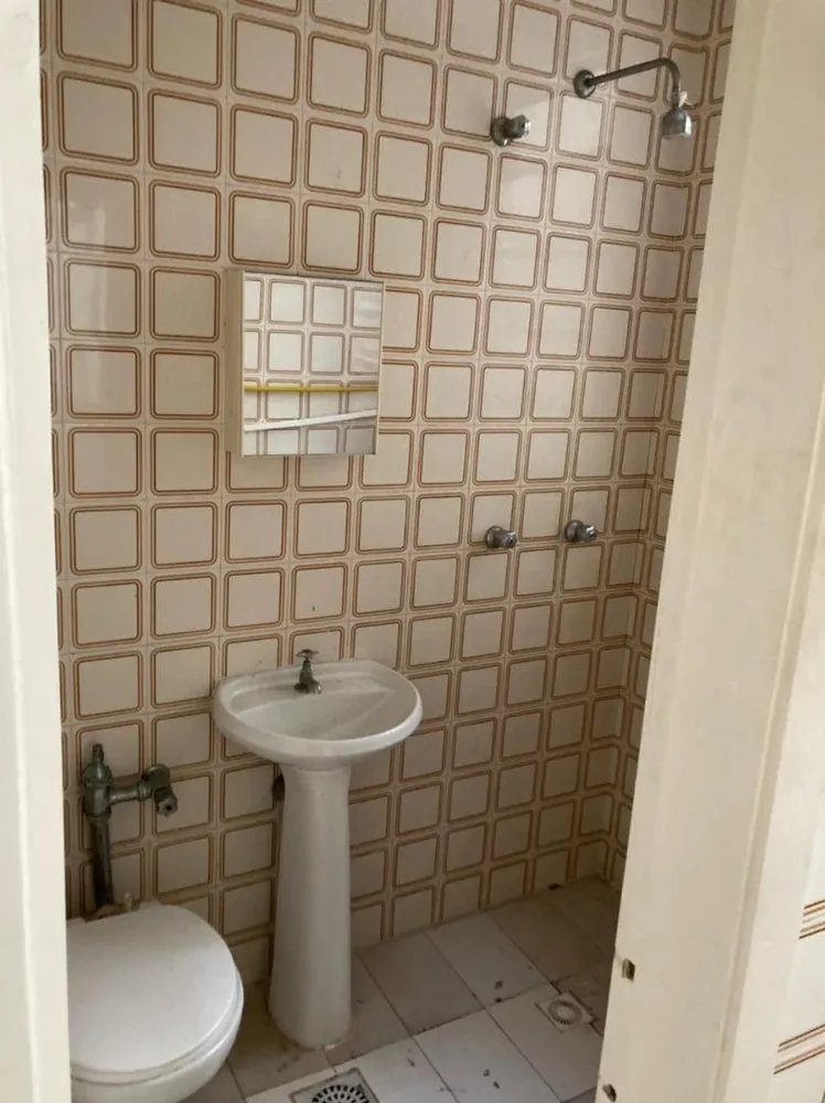 Apartamento, 5 quartos, 280 m² - Foto 29