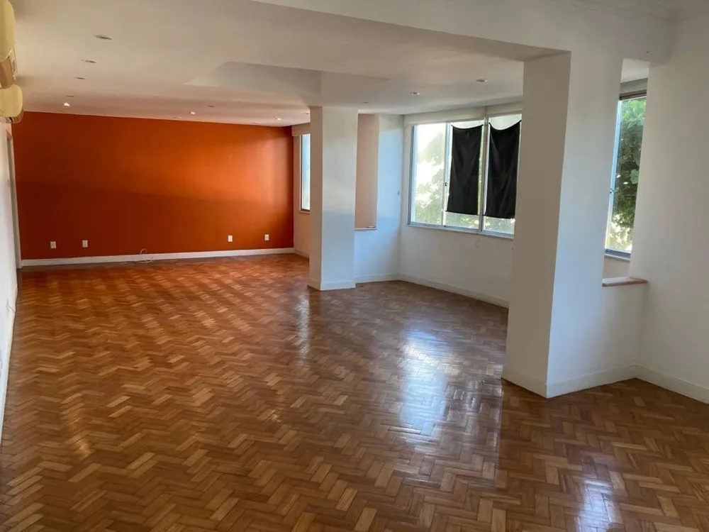 Apartamento, 5 quartos, 280 m² - Foto 3