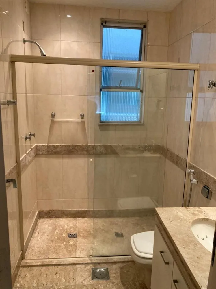 Apartamento, 5 quartos, 280 m² - Foto 24