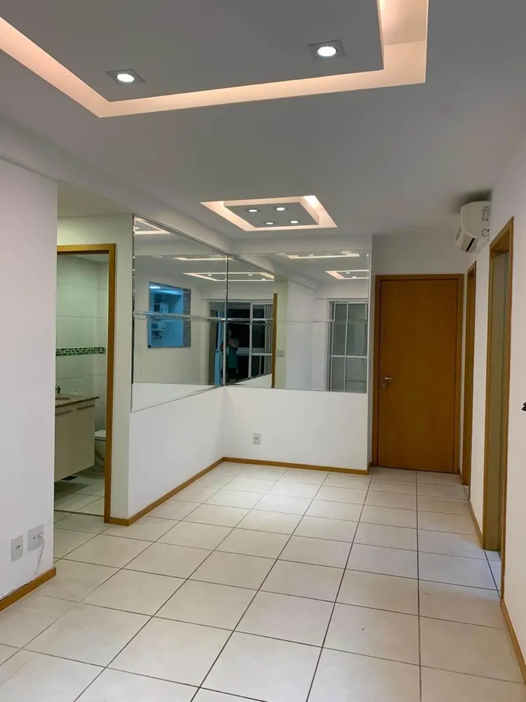Apartamento, 2 quartos, 69 m² - Foto 8