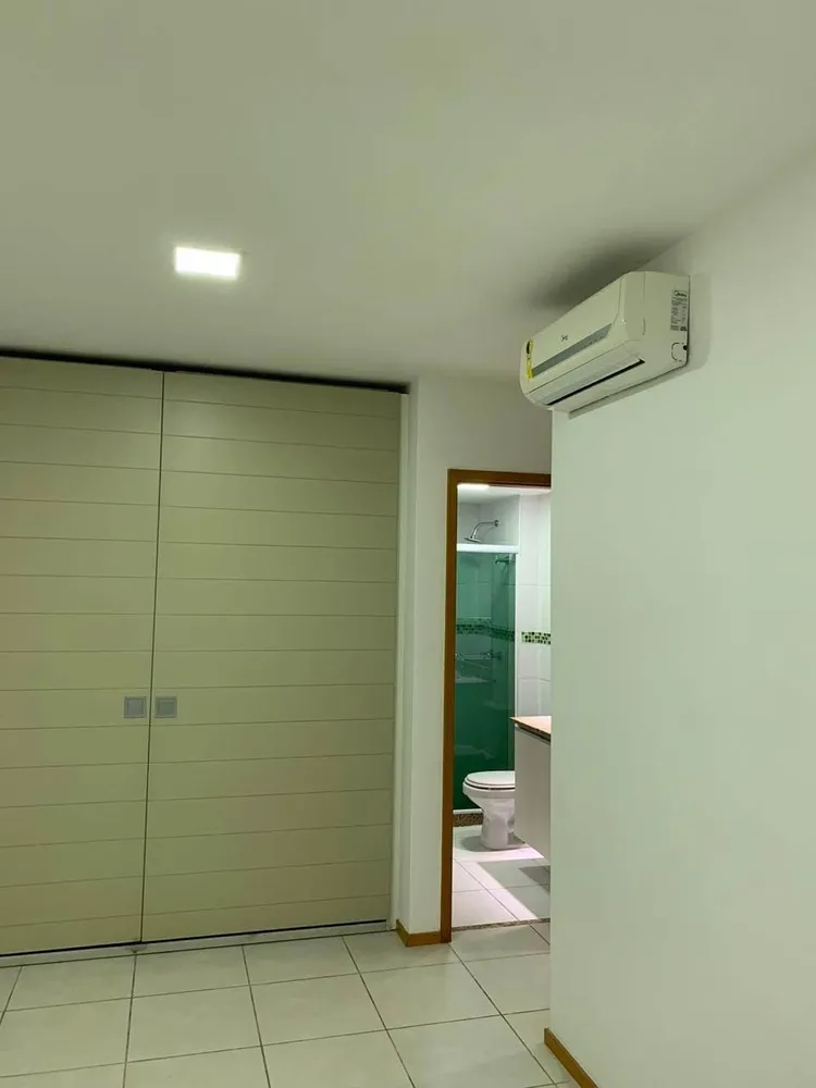 Apartamento, 2 quartos, 69 m² - Foto 11