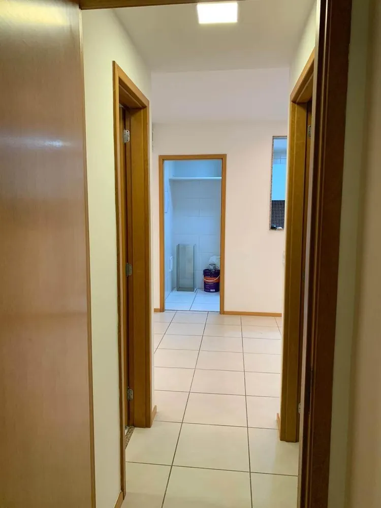 Apartamento, 2 quartos, 69 m² - Foto 16