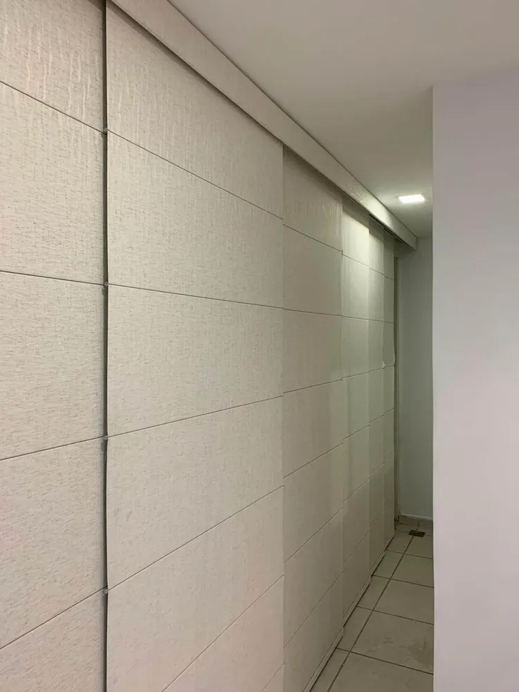 Apartamento, 2 quartos, 69 m² - Foto 6