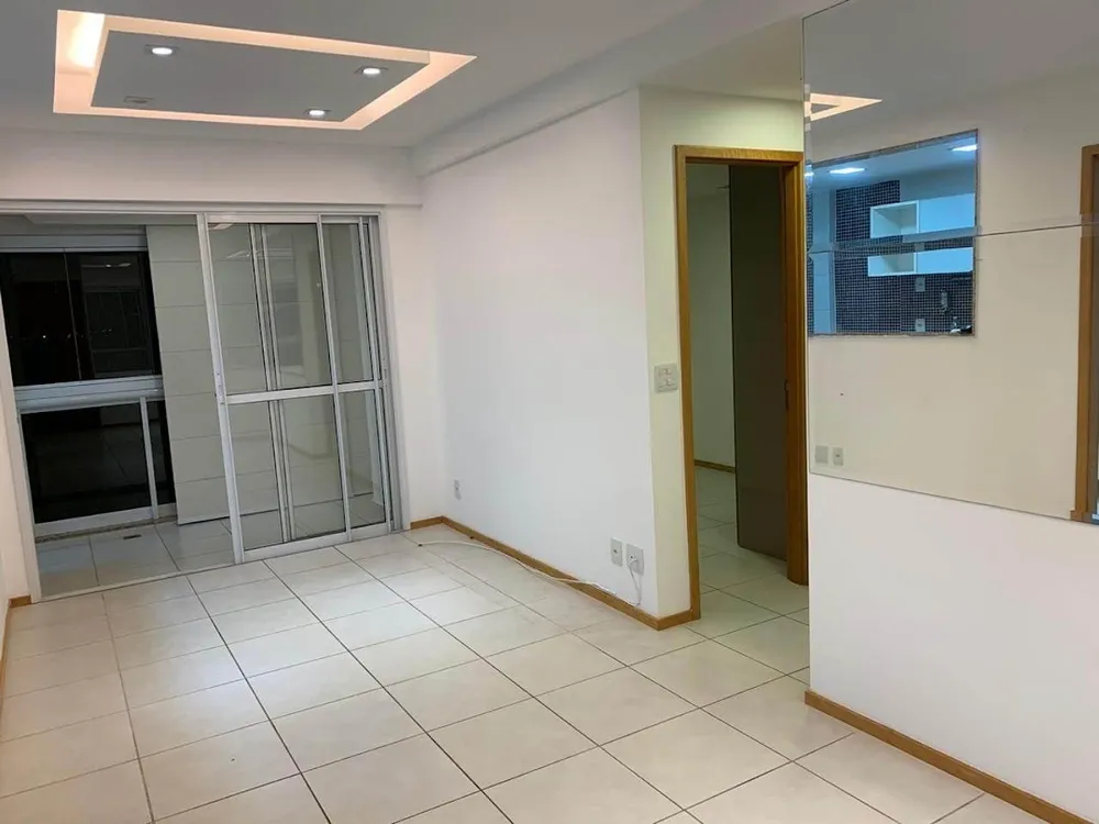 Apartamento, 2 quartos, 69 m² - Foto 7