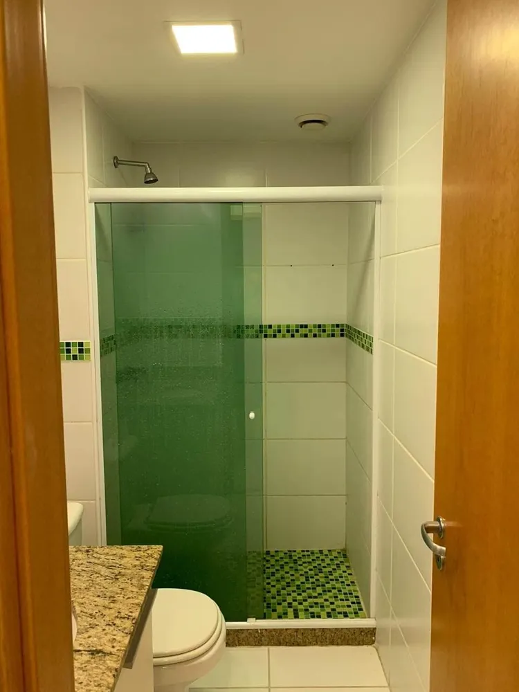 Apartamento, 2 quartos, 69 m² - Foto 17