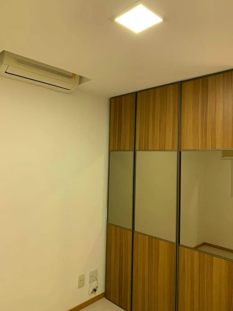 Apartamento, 2 quartos, 69 m² - Foto 13