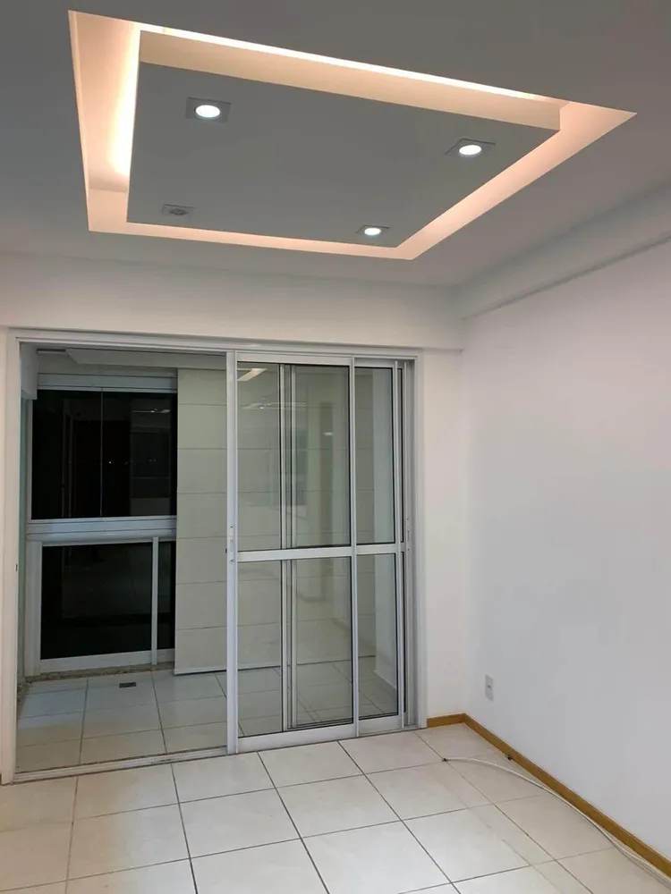 Apartamento, 2 quartos, 69 m² - Foto 10