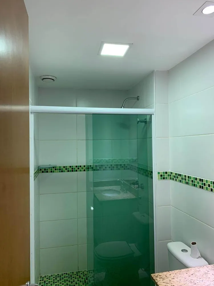 Apartamento, 2 quartos, 69 m² - Foto 19