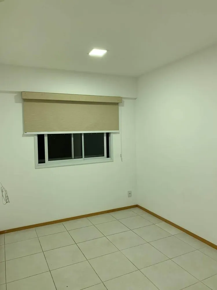 Apartamento, 2 quartos, 69 m² - Foto 12