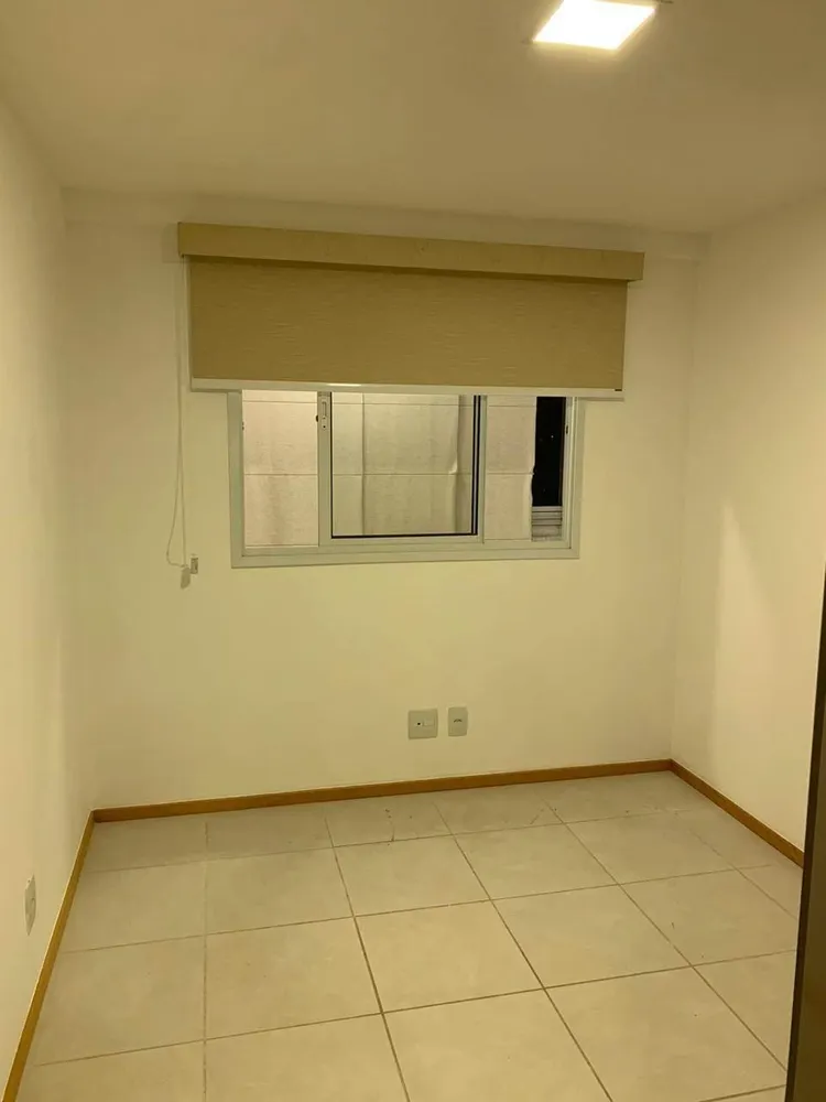 Apartamento, 2 quartos, 69 m² - Foto 15