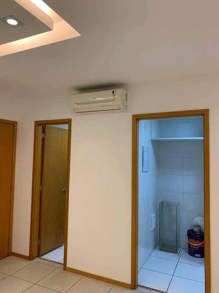 Apartamento, 2 quartos, 69 m² - Foto 14