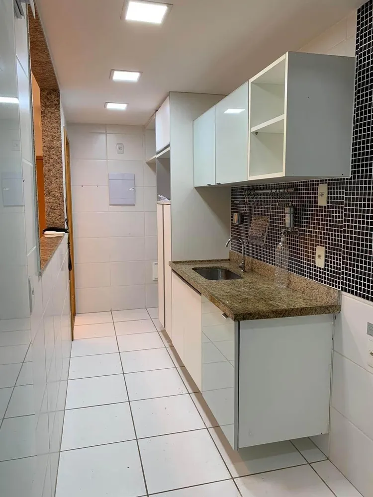 Apartamento, 2 quartos, 69 m² - Foto 18
