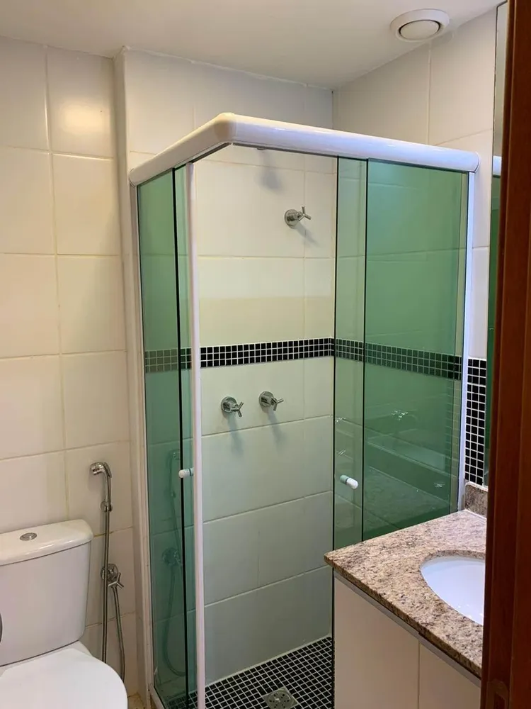 Apartamento, 2 quartos, 69 m² - Foto 20
