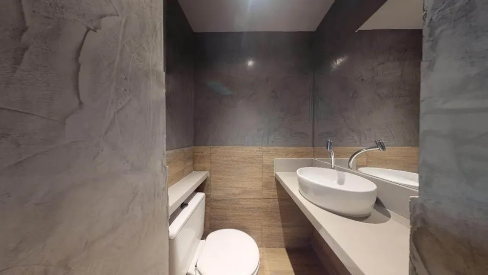 Apartamento, 1 quarto, 42 m² - Foto 14