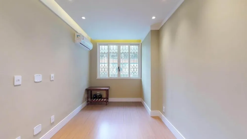 Apartamento, 1 quarto, 42 m² - Foto 5
