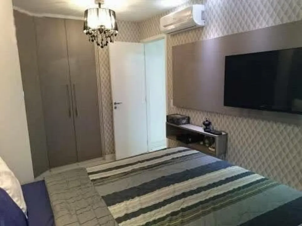 Cobertura, 2 quartos, 170 m² - Foto 17