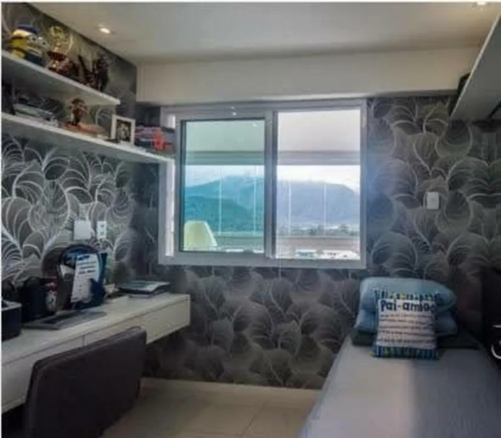 Cobertura, 2 quartos, 170 m² - Foto 16