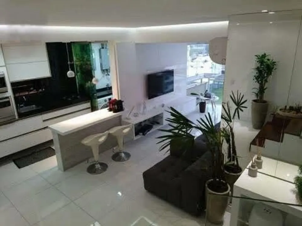 Cobertura, 2 quartos, 170 m² - Foto 7