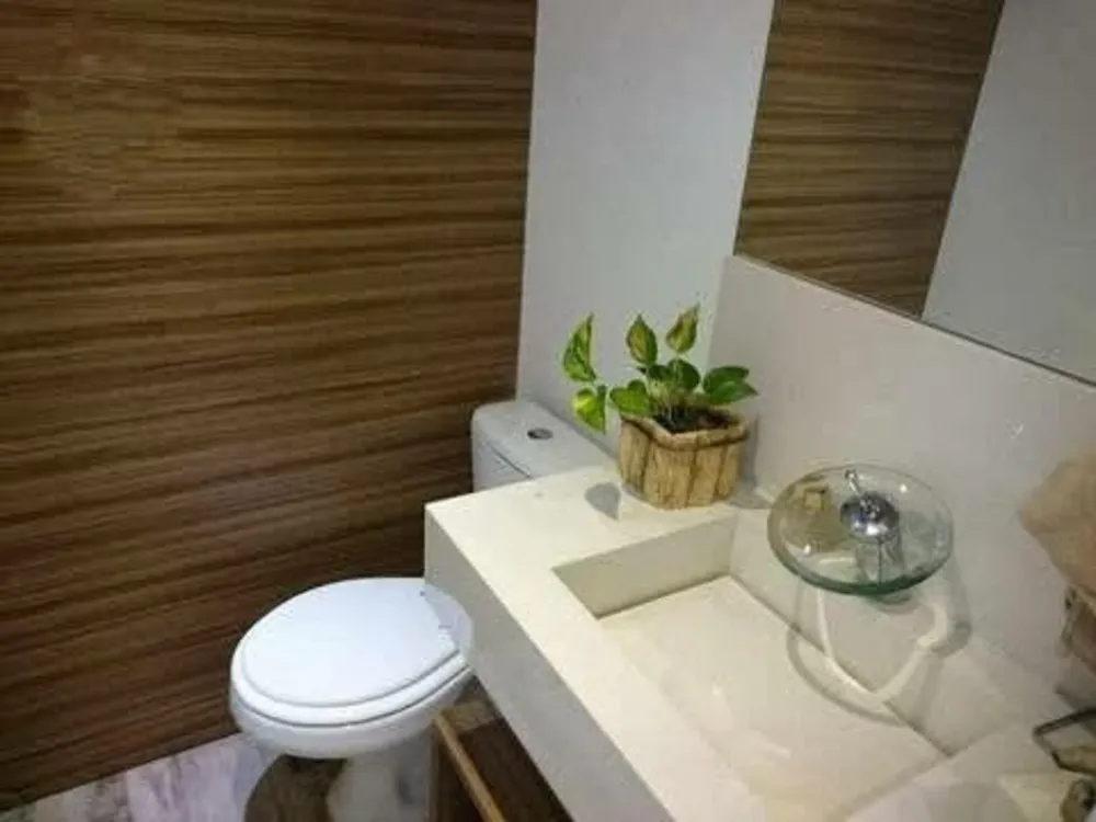 Cobertura, 2 quartos, 170 m² - Foto 13