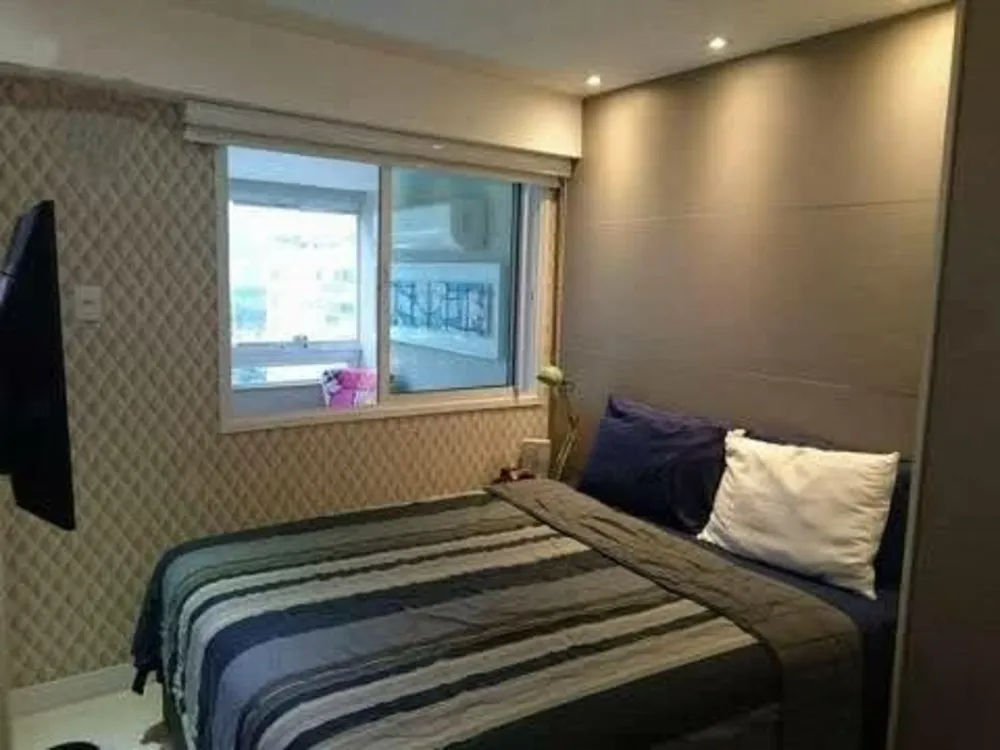 Cobertura, 2 quartos, 170 m² - Foto 14