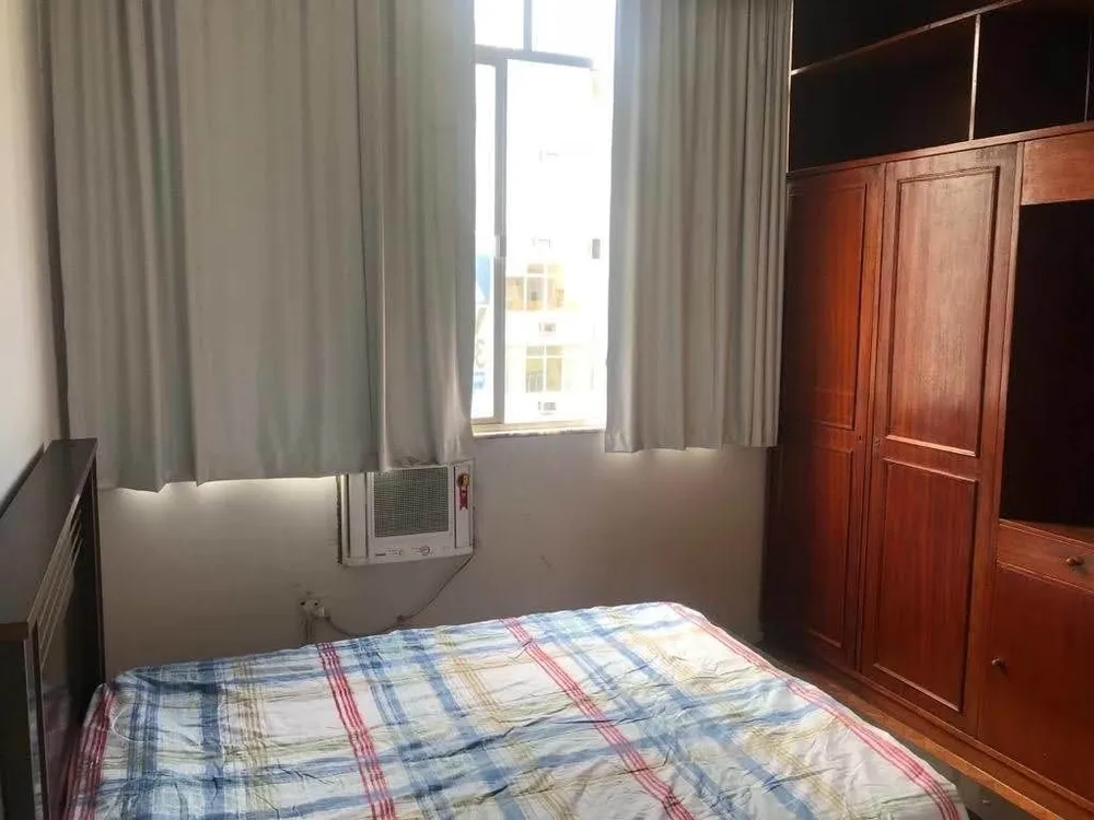 Apartamento, 2 quartos, 80 m² - Foto 3