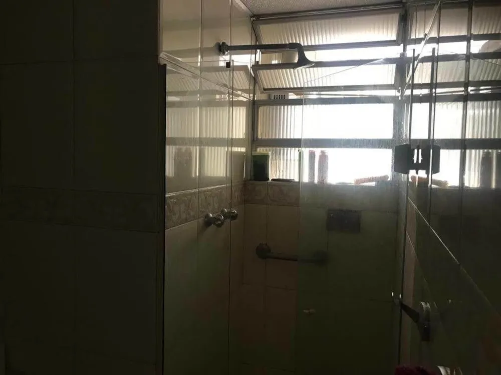 Apartamento, 2 quartos, 80 m² - Foto 8