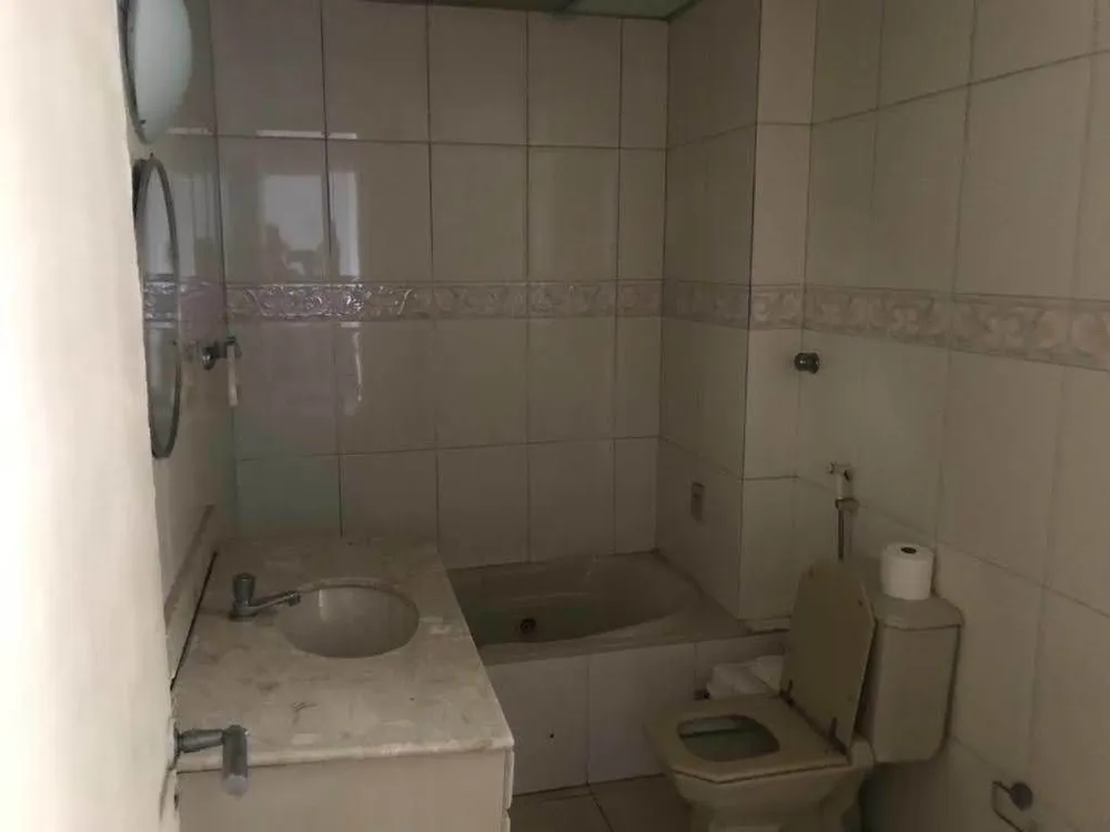 Apartamento, 2 quartos, 80 m² - Foto 7