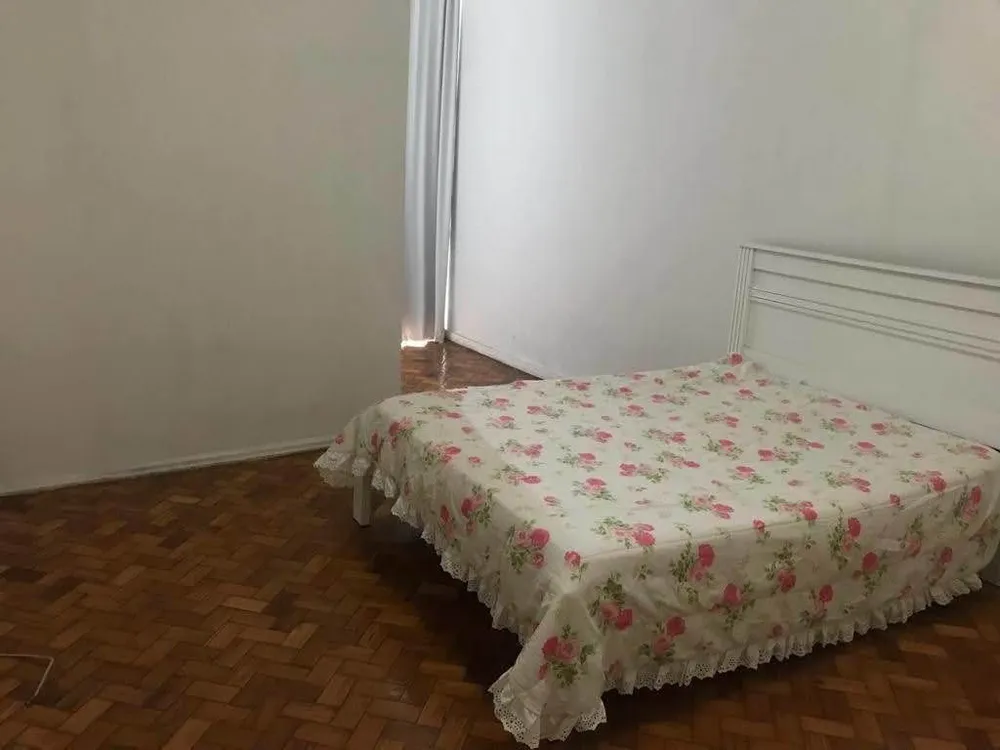 Apartamento, 2 quartos, 80 m² - Foto 5