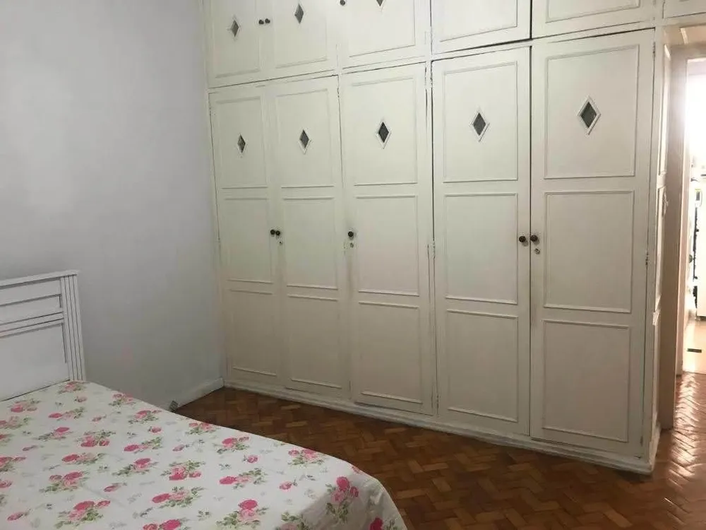 Apartamento, 2 quartos, 80 m² - Foto 6