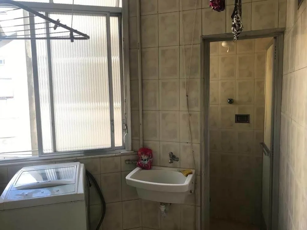 Apartamento, 2 quartos, 80 m² - Foto 11