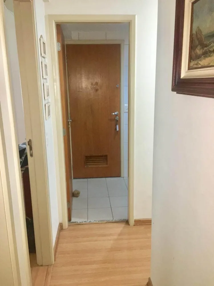 Apartamento, 3 quartos, 116 m² - Foto 10