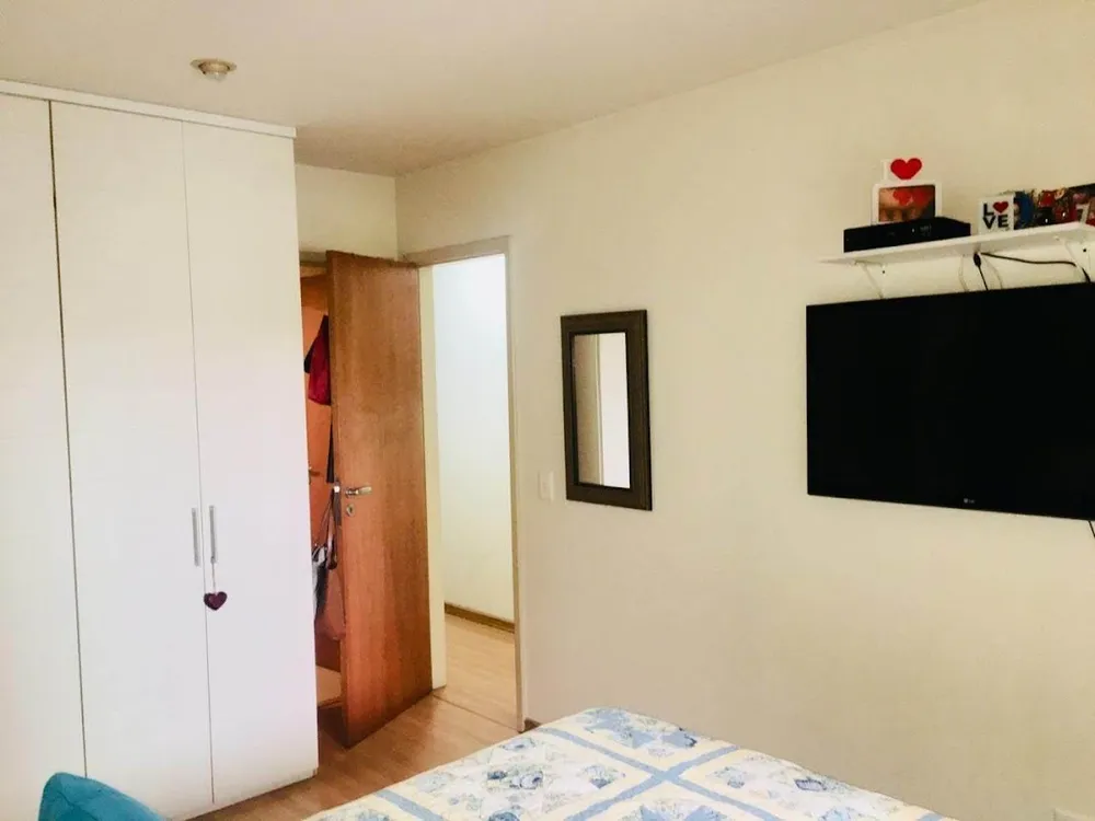 Apartamento, 3 quartos, 116 m² - Foto 13