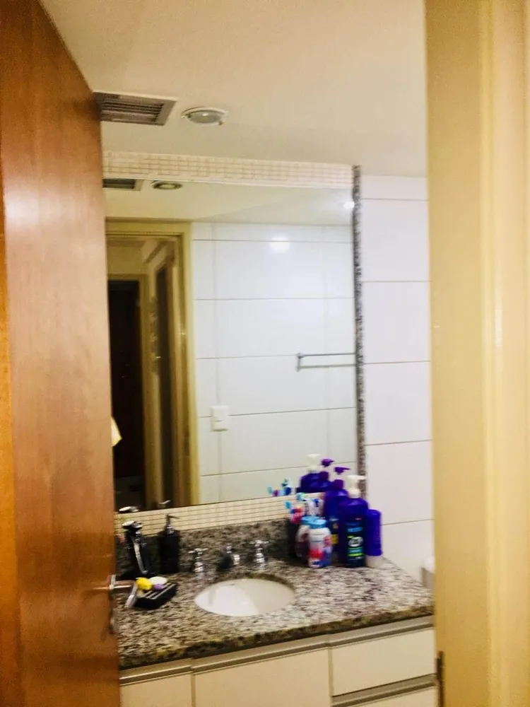 Apartamento, 3 quartos, 116 m² - Foto 14