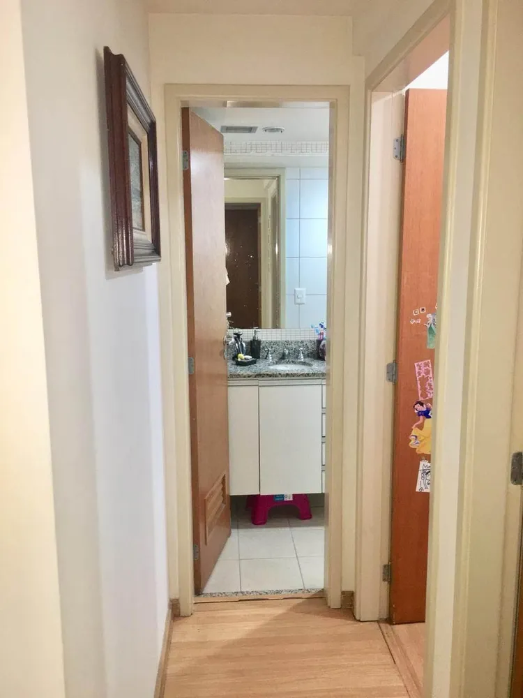 Apartamento, 3 quartos, 116 m² - Foto 19
