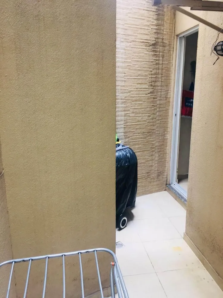 Apartamento, 3 quartos, 116 m² - Foto 27
