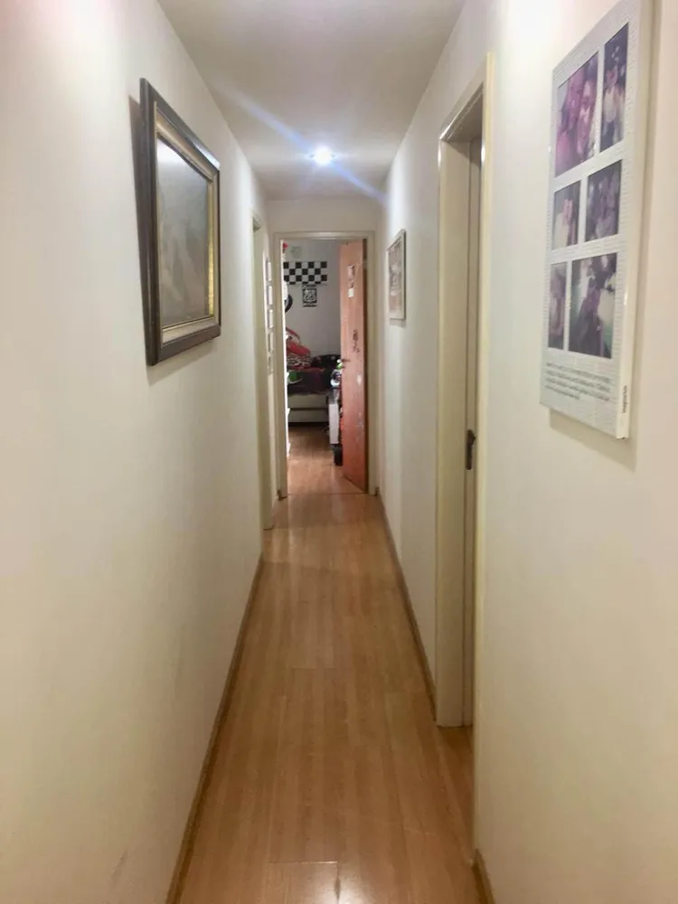 Apartamento, 3 quartos, 116 m² - Foto 9