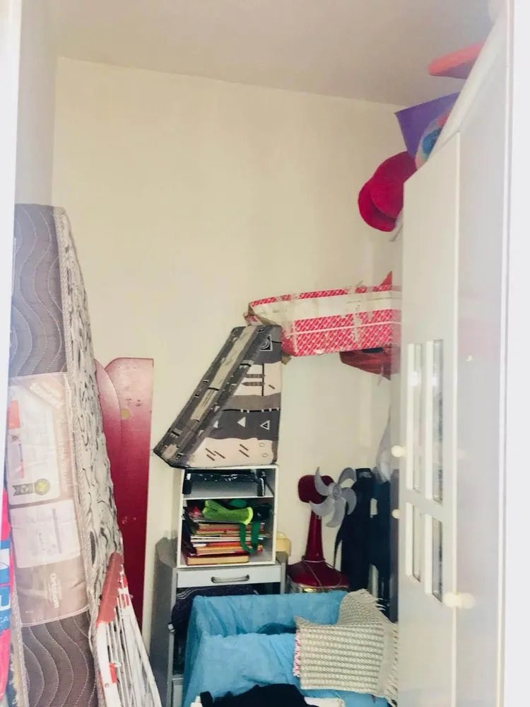 Apartamento, 3 quartos, 116 m² - Foto 18