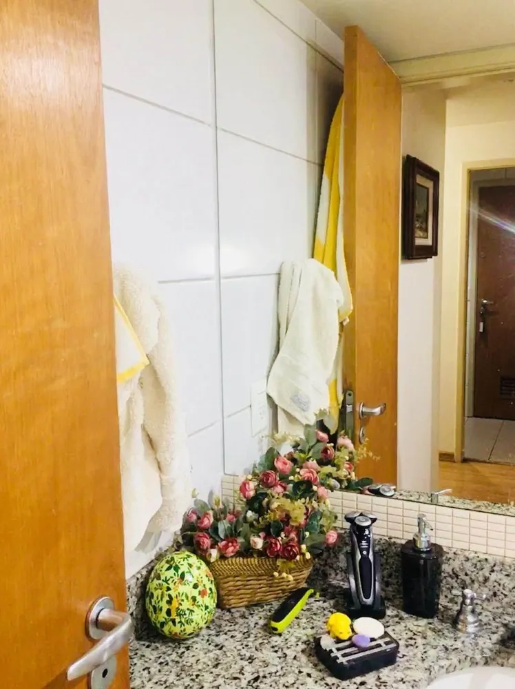 Apartamento, 3 quartos, 116 m² - Foto 20