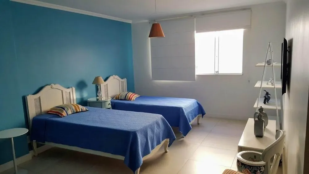 Cobertura, 4 quartos, 650 m² - Foto 16