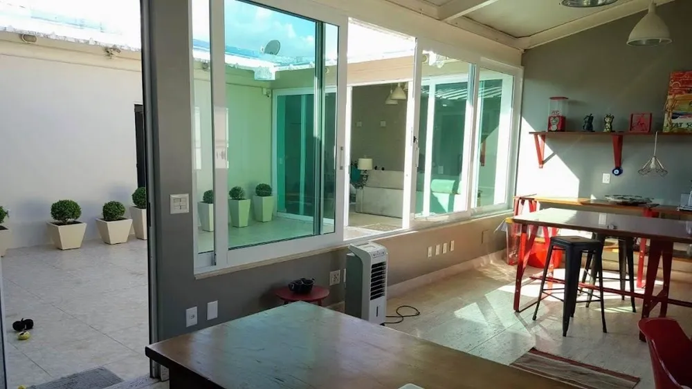 Cobertura, 4 quartos, 650 m² - Foto 28