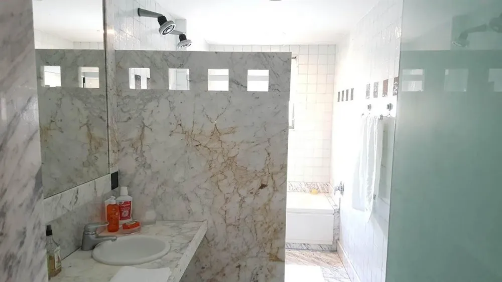 Cobertura, 4 quartos, 650 m² - Foto 24