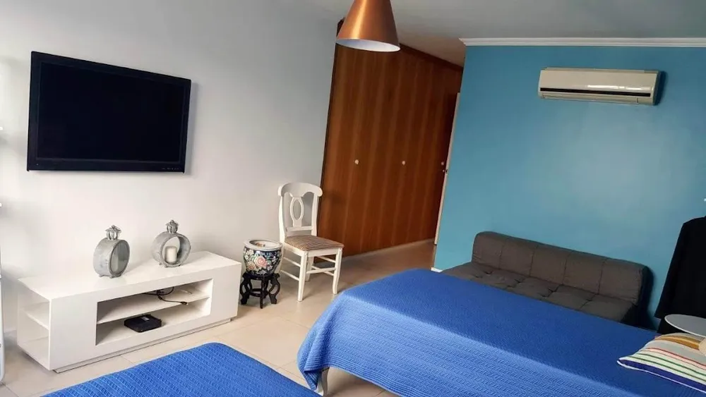 Cobertura, 4 quartos, 650 m² - Foto 18