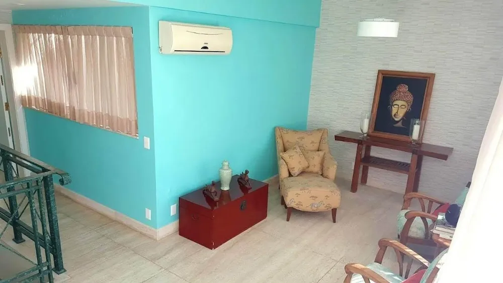 Cobertura, 4 quartos, 650 m² - Foto 22