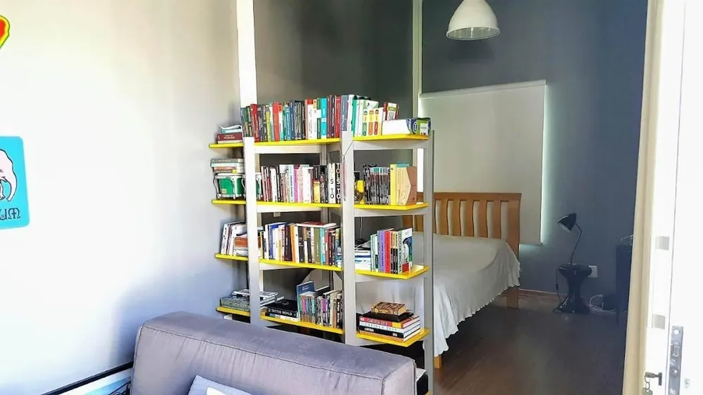 Cobertura, 4 quartos, 650 m² - Foto 20