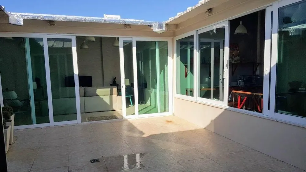 Cobertura, 4 quartos, 650 m² - Foto 29