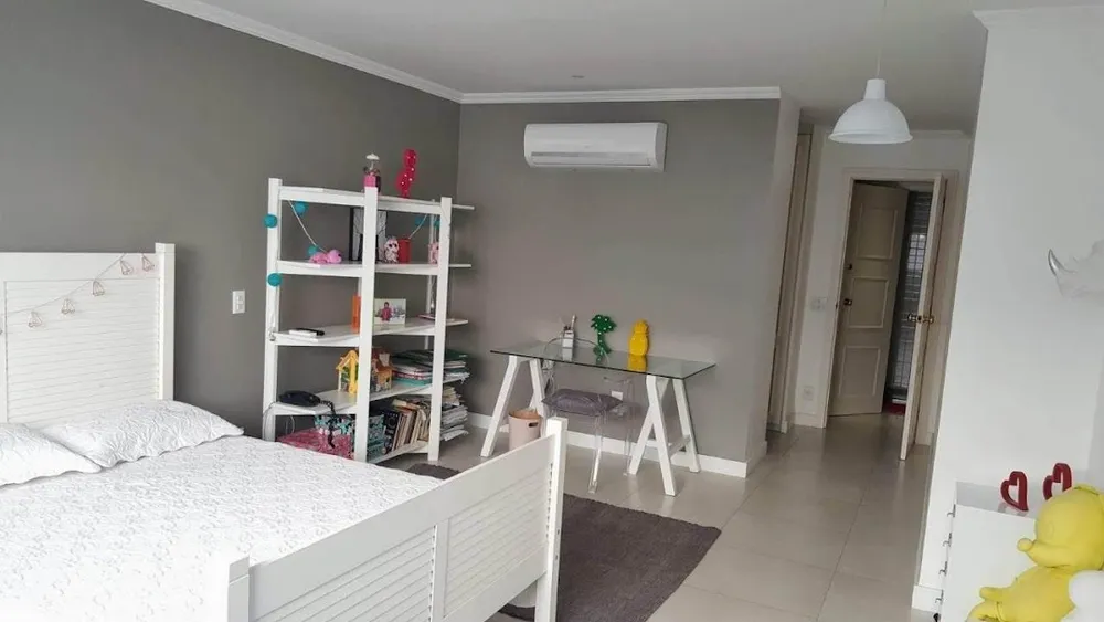 Cobertura, 4 quartos, 650 m² - Foto 17