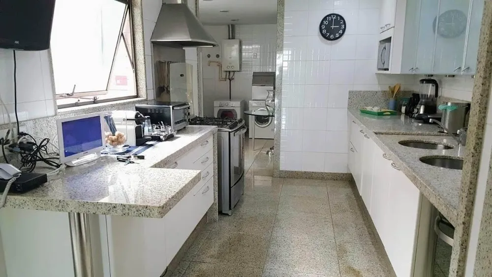Cobertura, 4 quartos, 650 m² - Foto 25